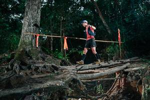 BIB: 
                            <button type="button" onclick="openModal(27324750)" class="btn btn-primary btn-sm float-right btn-popup" data-toggle="modal" data-target=".modal-high-quality">
                        <i class="fas fa-shopping-cart"></i> Add to Cart
                    </button>
                                            <button type="button" onclick="isThisMe(27324750, true)" class="btn btn-success btn-sm float-right btn-popup btn-isme hidden" data-toggle="tooltip" data-placement="bottom" title="นี่คือรูปของคุณใช่ไหม คลิกที่นี่เพื่อเอาเข้าอัลบั้ม">
                        <i class="fas fa-plus"></i> Add to album
                    </button>
                    <button type="button" onclick="isThisMe(27324750, false)" class="btn btn-warning btn-sm float-right btn-popup btn-isnotme hidden">
                        <i class="fas fa-ban"></i> Remove from album
                    </button>